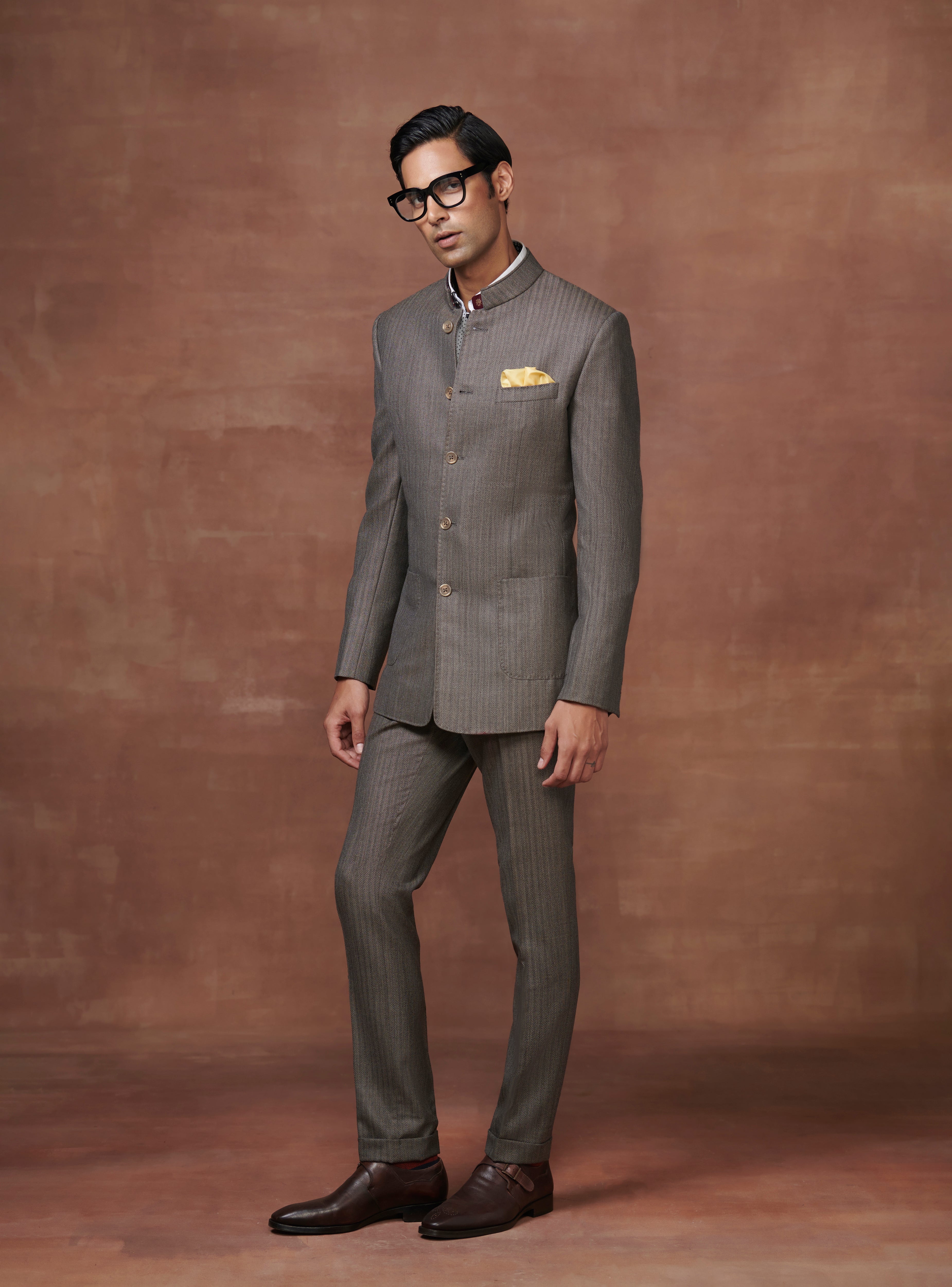 Benefits of Jodhpuri Suit | Traditional Indian Formal Outfit | Jodhpuri Suit  for Men - YouTube